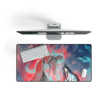 Load image into Gallery viewer, Mo Dao Zu Shi Mouse Pad (Desk Mat)