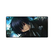 Load image into Gallery viewer, Rewrite Mouse Pad (Desk Mat)