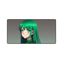 Load image into Gallery viewer, nan Mouse Pad (Desk Mat)