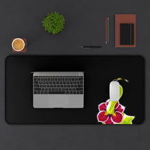 Load image into Gallery viewer, Anime Pokémon Mouse Pad (Desk Mat) With Laptop