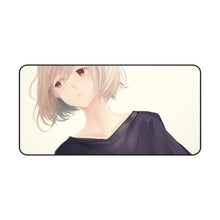 Load image into Gallery viewer, Anime Original Mouse Pad (Desk Mat)