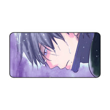 Load image into Gallery viewer, Naruto Mouse Pad (Desk Mat)