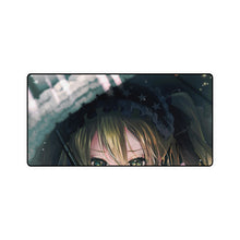 Load image into Gallery viewer, Marion Phauna Mouse Pad (Desk Mat)