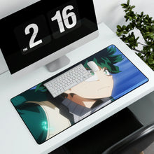 Load image into Gallery viewer, My Hero Academia Mouse Pad (Desk Mat)
