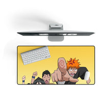 Load image into Gallery viewer, Anime Bleach Mouse Pad (Desk Mat)