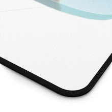 Load image into Gallery viewer, Durarara!! Izaya Orihara, Shizuo Heiwajima Mouse Pad (Desk Mat) Hemmed Edge