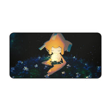 Load image into Gallery viewer, Anime Pokémon Mouse Pad (Desk Mat)
