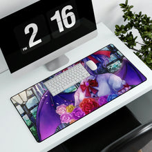 Load image into Gallery viewer, Touhou Mouse Pad (Desk Mat)