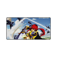 Load image into Gallery viewer, Anime Fairy Tail Mouse Pad (Desk Mat)