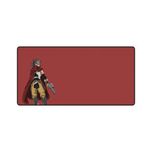 Load image into Gallery viewer, My Hero Academia Mouse Pad (Desk Mat)