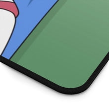 Load image into Gallery viewer, Lucky Star Konata Izumi Mouse Pad (Desk Mat) Hemmed Edge