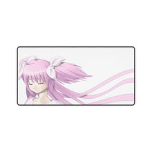 Load image into Gallery viewer, Puella Magi Madoka Magica Mouse Pad (Desk Mat)