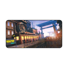 Load image into Gallery viewer, Anime Original Mouse Pad (Desk Mat)