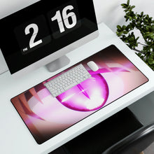Load image into Gallery viewer, Beast Tamer Mouse Pad (Desk Mat)