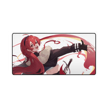 Load image into Gallery viewer, Mushoku Tensei: Jobless Reincarnation Mouse Pad (Desk Mat)