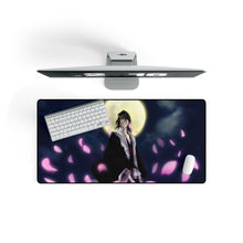 Load image into Gallery viewer, Anime Bleach Mouse Pad (Desk Mat)