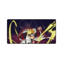 Load image into Gallery viewer, Anime Naruto Mouse Pad (Desk Mat)