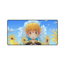 Load image into Gallery viewer, Haikyu!! Mouse Pad (Desk Mat)
