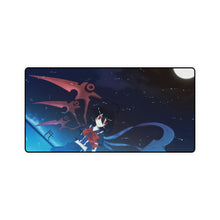 Load image into Gallery viewer, Touhou Mouse Pad (Desk Mat)