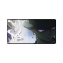 Load image into Gallery viewer, Hunter x Hunter Mouse Pad (Desk Mat)