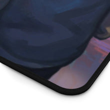 Load image into Gallery viewer, Anime Original Mouse Pad (Desk Mat) Hemmed Edge