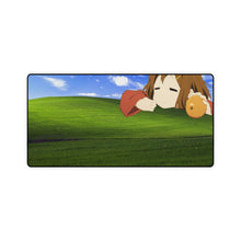 Load image into Gallery viewer, K-ON! Mouse Pad (Desk Mat)