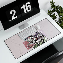 Load image into Gallery viewer, Touhou Mouse Pad (Desk Mat)