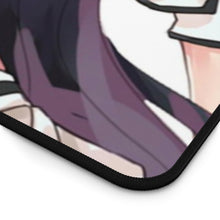 Load image into Gallery viewer, Anime Original Mouse Pad (Desk Mat) Hemmed Edge