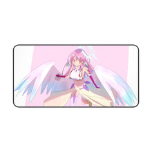 Load image into Gallery viewer, No Game No Life Mouse Pad (Desk Mat)