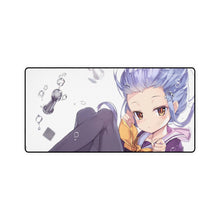 Load image into Gallery viewer, No Game No Life Mouse Pad (Desk Mat)