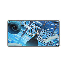Load image into Gallery viewer, Anime Original Mouse Pad (Desk Mat)