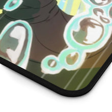 Load image into Gallery viewer, Weathering With You Mouse Pad (Desk Mat) Hemmed Edge