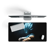 Load image into Gallery viewer, Dragon Ball Super Mouse Pad (Desk Mat)
