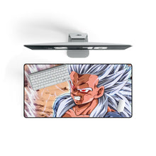 Load image into Gallery viewer, Dragon Ball Super Mouse Pad (Desk Mat)