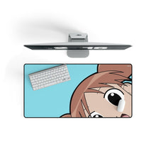 Load image into Gallery viewer, Azumanga Daioh Mouse Pad (Desk Mat)