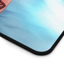 Load image into Gallery viewer, A Certain Scientific Railgun Mouse Pad (Desk Mat) Hemmed Edge