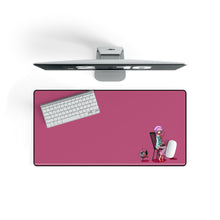Load image into Gallery viewer, Touhou Mouse Pad (Desk Mat)
