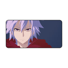 Load image into Gallery viewer, No Game No Life Mouse Pad (Desk Mat)