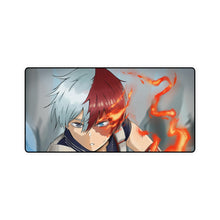Load image into Gallery viewer, My Hero Academia Mouse Pad (Desk Mat)