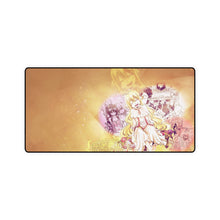 Load image into Gallery viewer, Anime Fairy Tail Mouse Pad (Desk Mat)