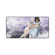 Load image into Gallery viewer, Anime Mobile Suit Gundam 00 Mouse Pad (Desk Mat)