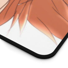 Load image into Gallery viewer, Beyond The Boundary Mouse Pad (Desk Mat) On Desk