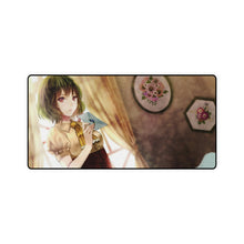 Load image into Gallery viewer, Touhou Mouse Pad (Desk Mat)