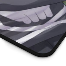 Load image into Gallery viewer, Date A Live Mouse Pad (Desk Mat) Hemmed Edge