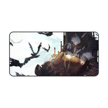 Load image into Gallery viewer, Fate/Apocrypha Mouse Pad (Desk Mat)