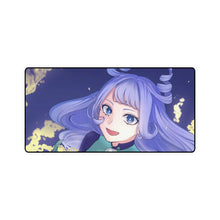 Load image into Gallery viewer, My Hero Academia Mouse Pad (Desk Mat)
