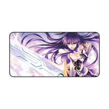 Load image into Gallery viewer, Date A Live Mouse Pad (Desk Mat)