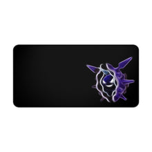 Load image into Gallery viewer, Anime Pokémon Mouse Pad (Desk Mat)