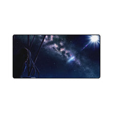 Load image into Gallery viewer, Anime Original Mouse Pad (Desk Mat)