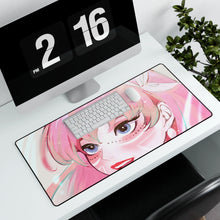 Load image into Gallery viewer, Belle (2021) Mouse Pad (Desk Mat)